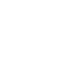 Terra5 Construction Logo